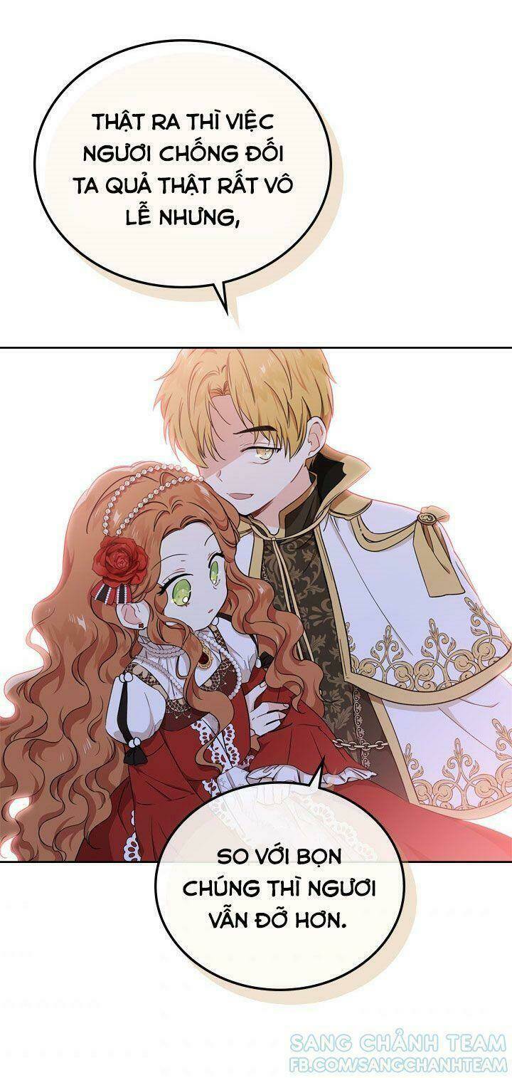 Kiếp Này Tôi Nhất Định Trở Thành Gia Chủ! Chapter 23 - Trang 2