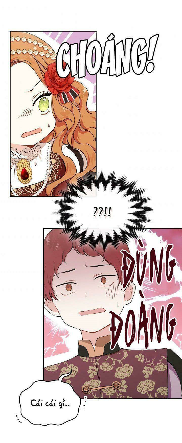 Kiếp Này Tôi Nhất Định Trở Thành Gia Chủ! Chapter 23 - Trang 2