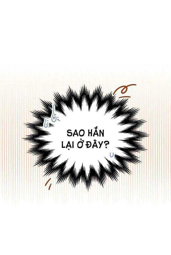 Kiếp Này Tôi Nhất Định Trở Thành Gia Chủ! Chapter 23 - Trang 2