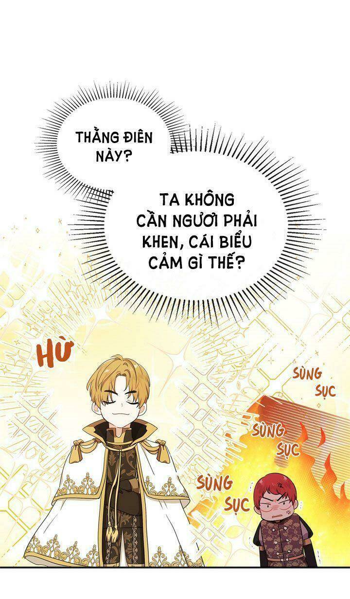 Kiếp Này Tôi Nhất Định Trở Thành Gia Chủ! Chapter 23 - Trang 2