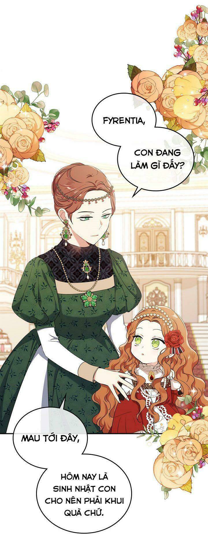 Kiếp Này Tôi Nhất Định Trở Thành Gia Chủ! Chapter 23 - Trang 2