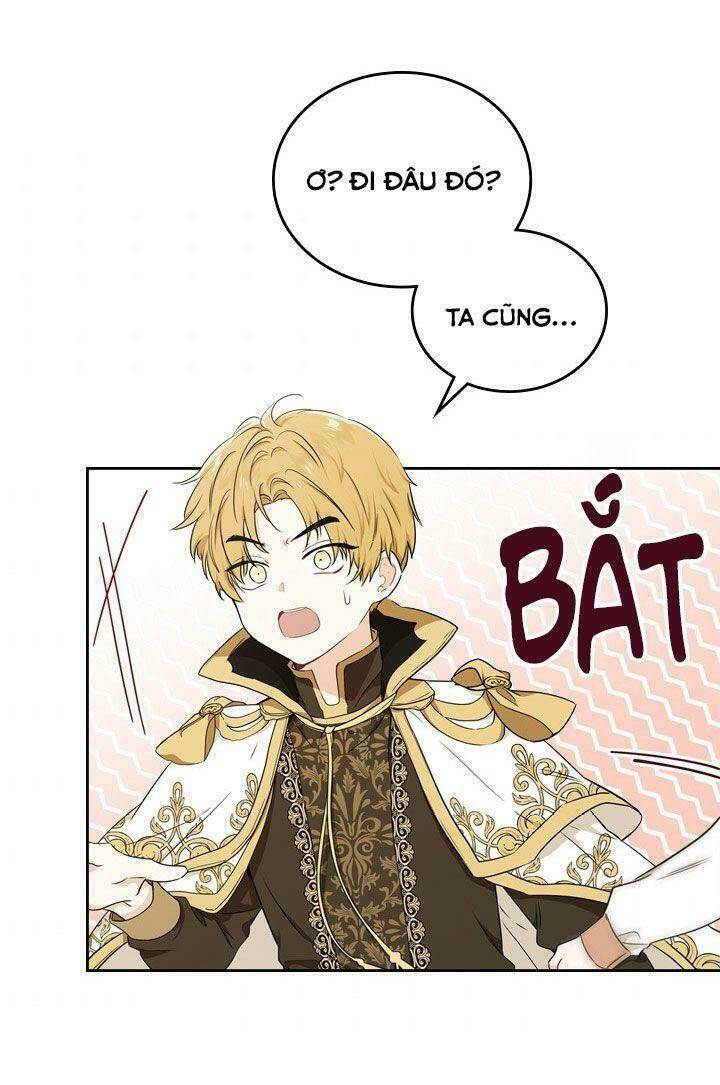 Kiếp Này Tôi Nhất Định Trở Thành Gia Chủ! Chapter 23 - Trang 2