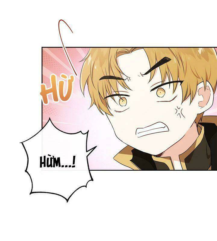 Kiếp Này Tôi Nhất Định Trở Thành Gia Chủ! Chapter 23 - Trang 2