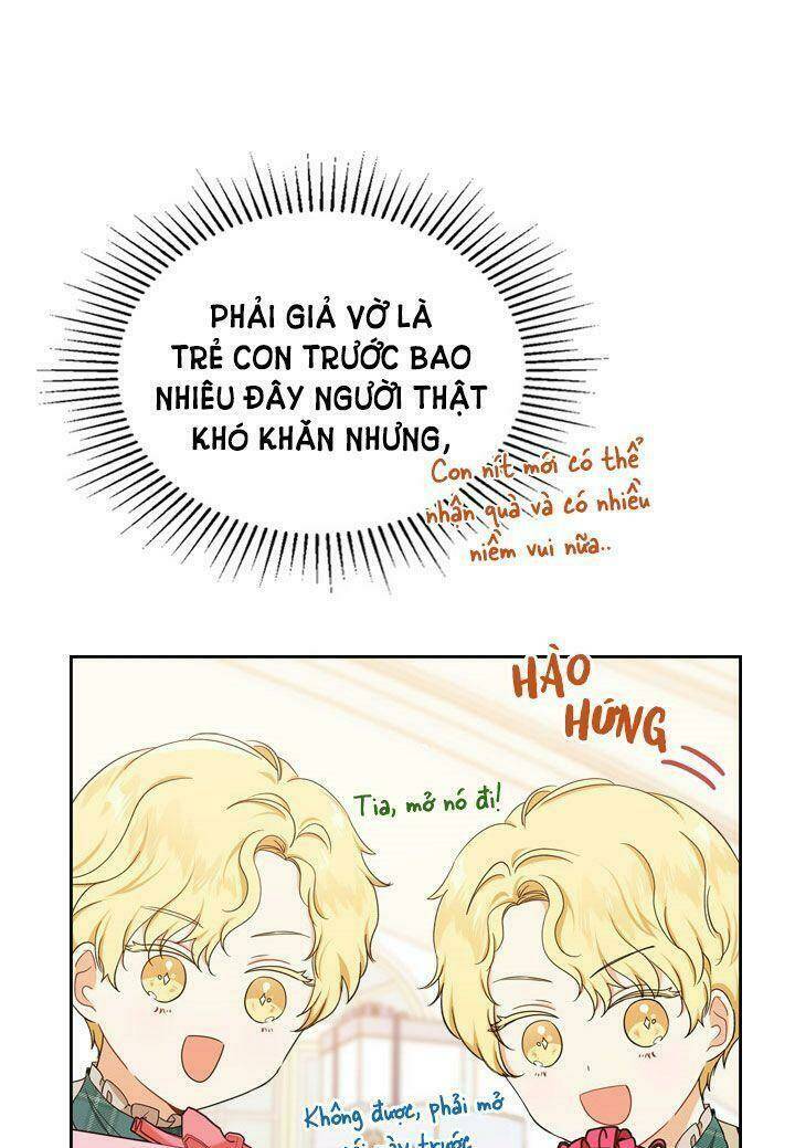 Kiếp Này Tôi Nhất Định Trở Thành Gia Chủ! Chapter 23 - Trang 2