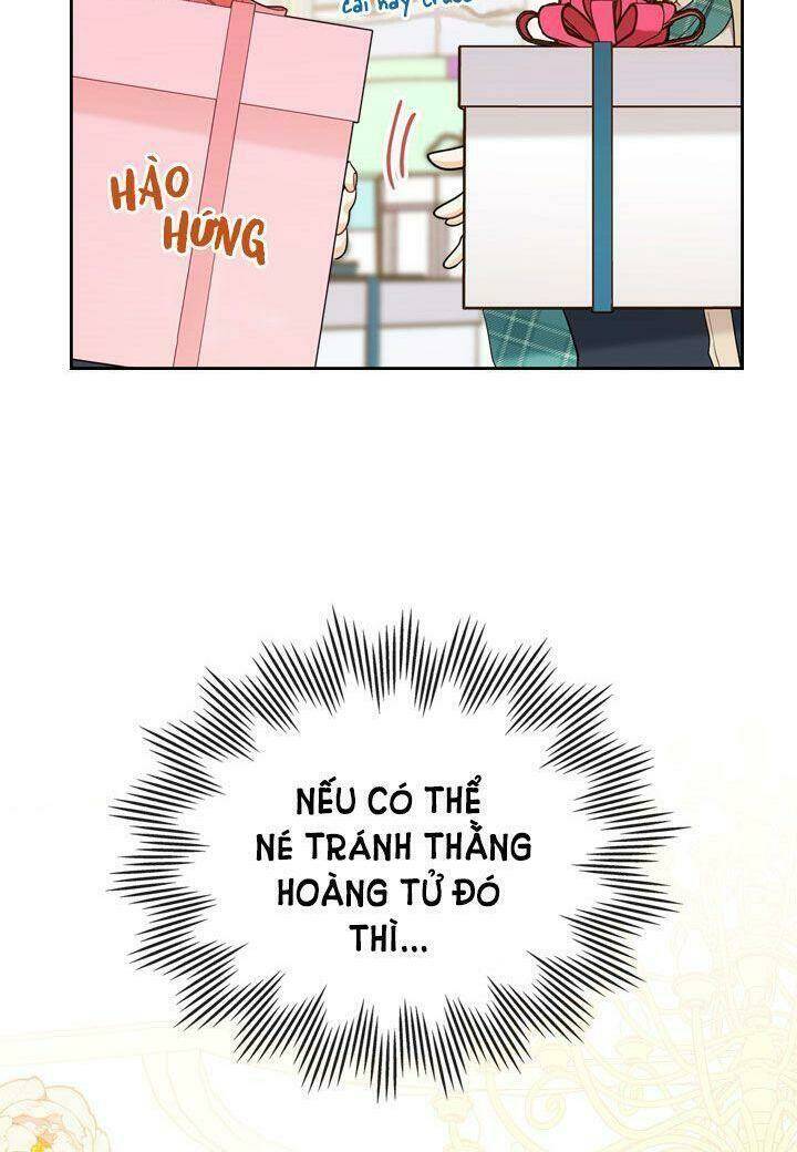 Kiếp Này Tôi Nhất Định Trở Thành Gia Chủ! Chapter 23 - Trang 2