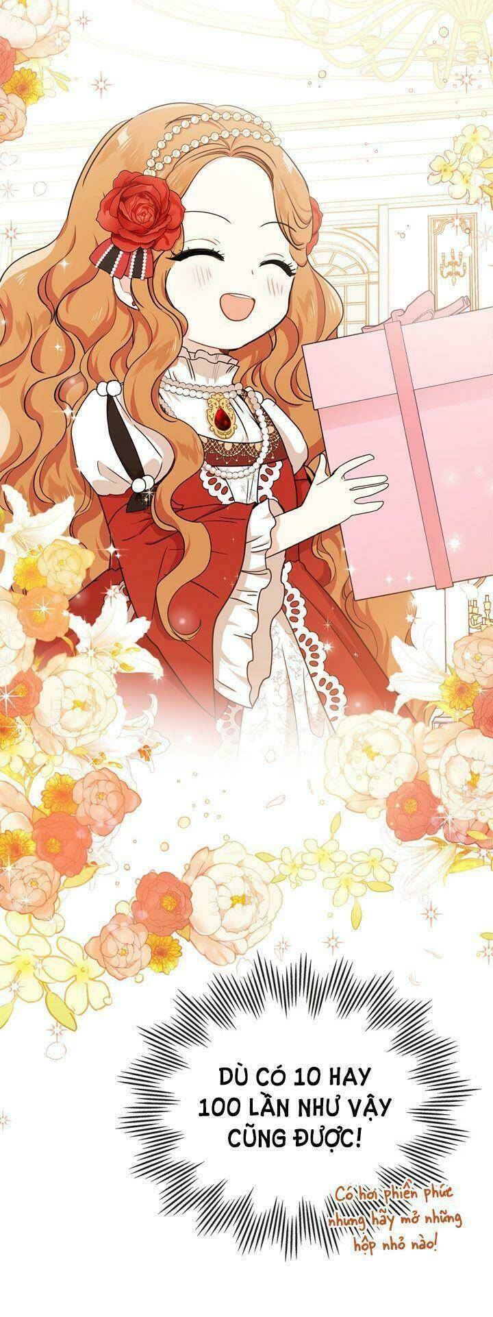Kiếp Này Tôi Nhất Định Trở Thành Gia Chủ! Chapter 23 - Trang 2