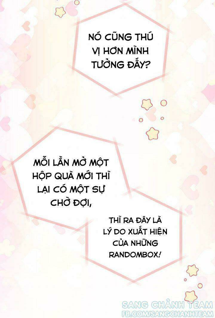 Kiếp Này Tôi Nhất Định Trở Thành Gia Chủ! Chapter 23 - Trang 2