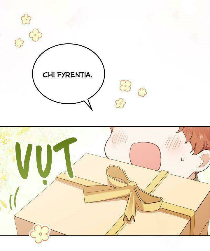 Kiếp Này Tôi Nhất Định Trở Thành Gia Chủ! Chapter 23 - Trang 2