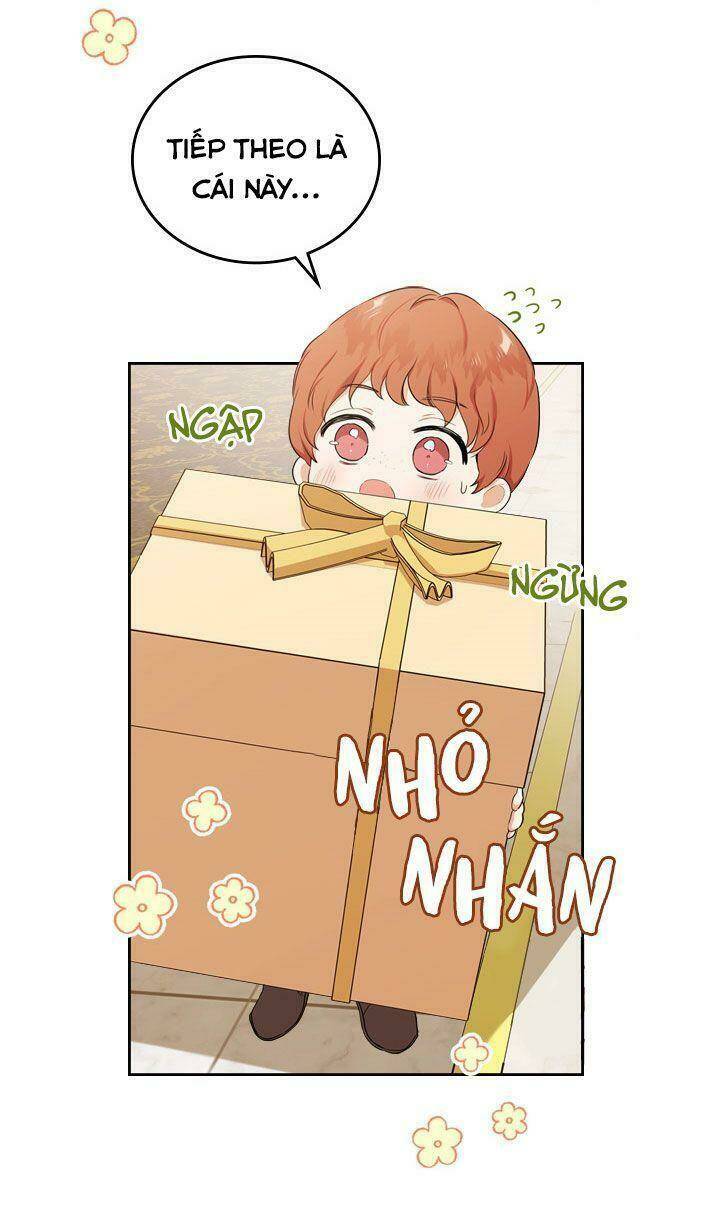 Kiếp Này Tôi Nhất Định Trở Thành Gia Chủ! Chapter 23 - Trang 2