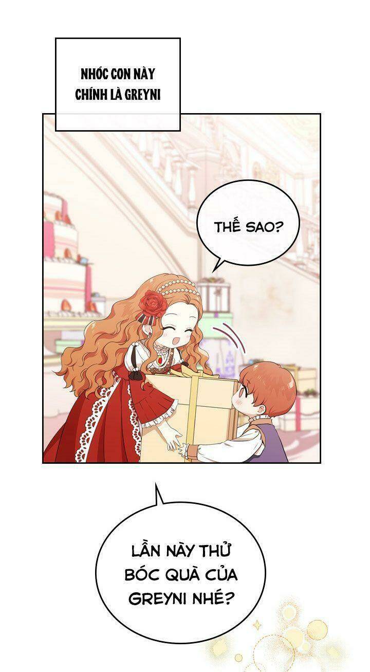 Kiếp Này Tôi Nhất Định Trở Thành Gia Chủ! Chapter 23 - Trang 2