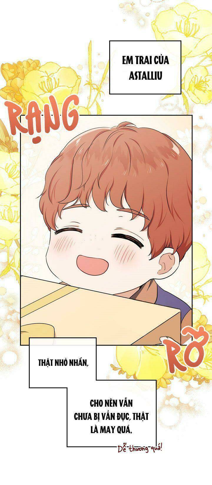 Kiếp Này Tôi Nhất Định Trở Thành Gia Chủ! Chapter 23 - Trang 2