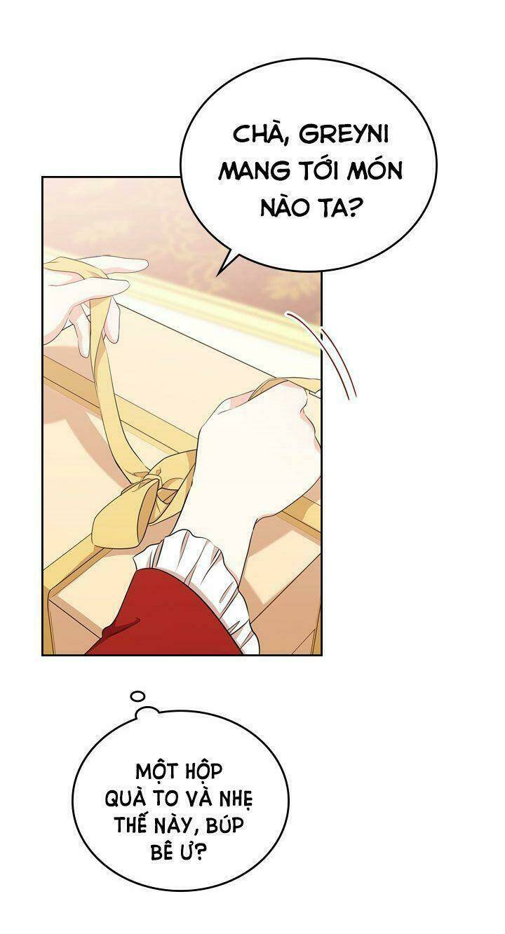 Kiếp Này Tôi Nhất Định Trở Thành Gia Chủ! Chapter 23 - Trang 2