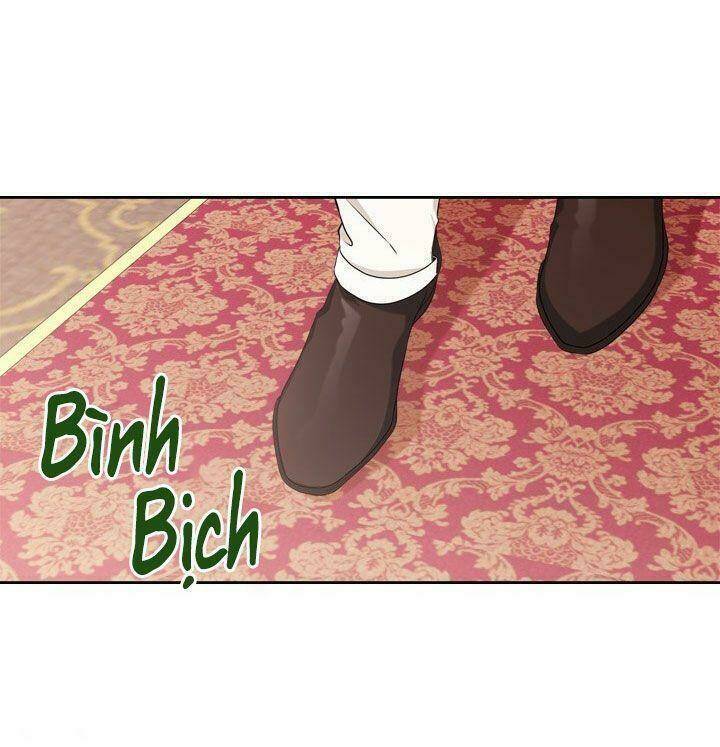 Kiếp Này Tôi Nhất Định Trở Thành Gia Chủ! Chapter 23 - Trang 2