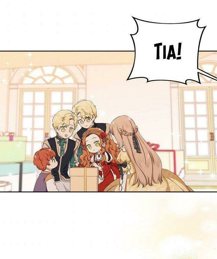 Kiếp Này Tôi Nhất Định Trở Thành Gia Chủ! Chapter 23 - Trang 2