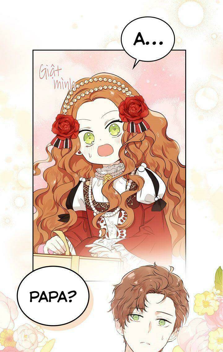 Kiếp Này Tôi Nhất Định Trở Thành Gia Chủ! Chapter 23 - Trang 2