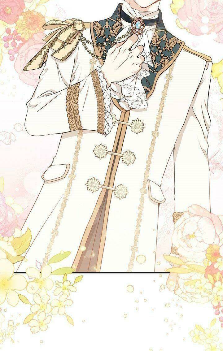 Kiếp Này Tôi Nhất Định Trở Thành Gia Chủ! Chapter 23 - Trang 2