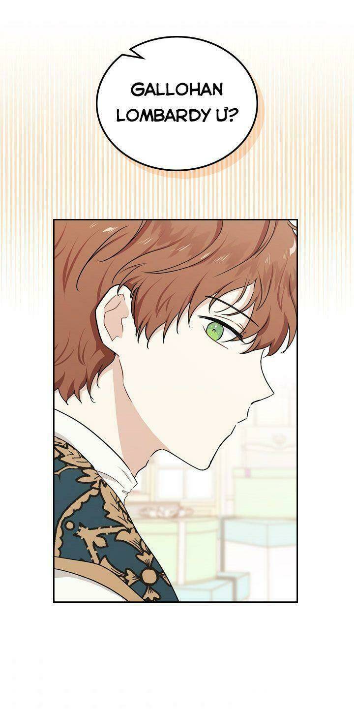 Kiếp Này Tôi Nhất Định Trở Thành Gia Chủ! Chapter 23 - Trang 2