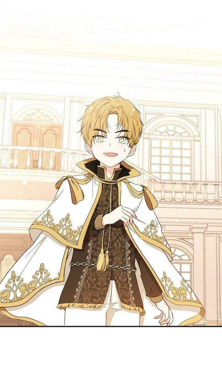 Kiếp Này Tôi Nhất Định Trở Thành Gia Chủ! Chapter 23 - Trang 2