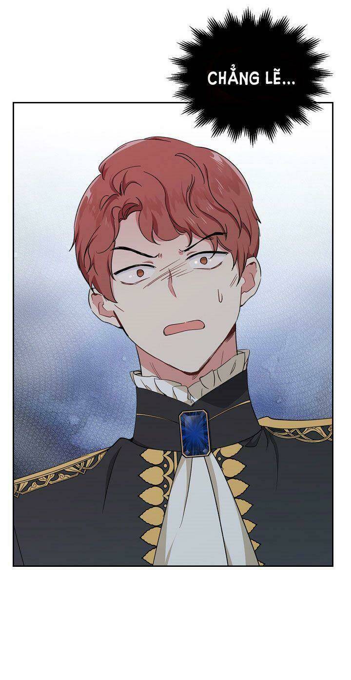 Kiếp Này Tôi Nhất Định Trở Thành Gia Chủ! Chapter 23 - Trang 2