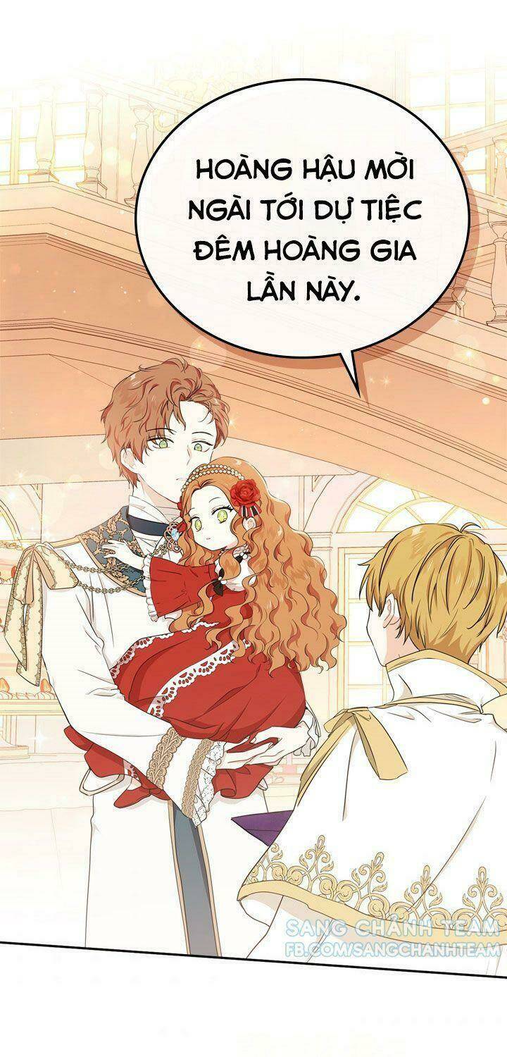 Kiếp Này Tôi Nhất Định Trở Thành Gia Chủ! Chapter 23 - Trang 2