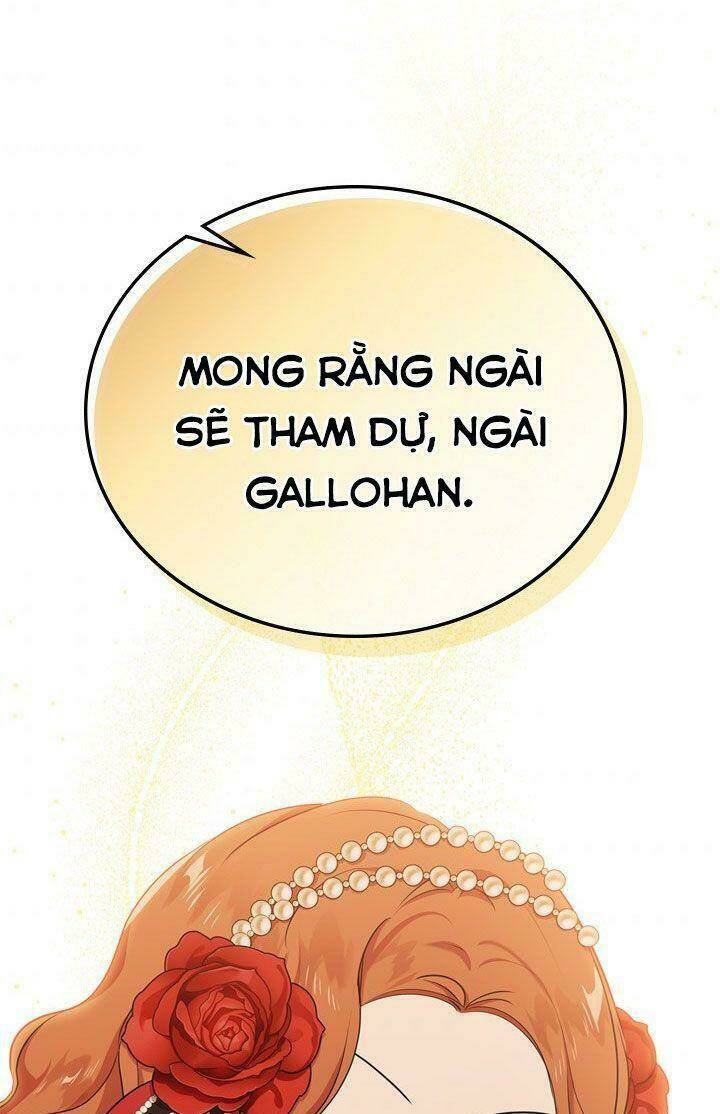 Kiếp Này Tôi Nhất Định Trở Thành Gia Chủ! Chapter 23 - Trang 2