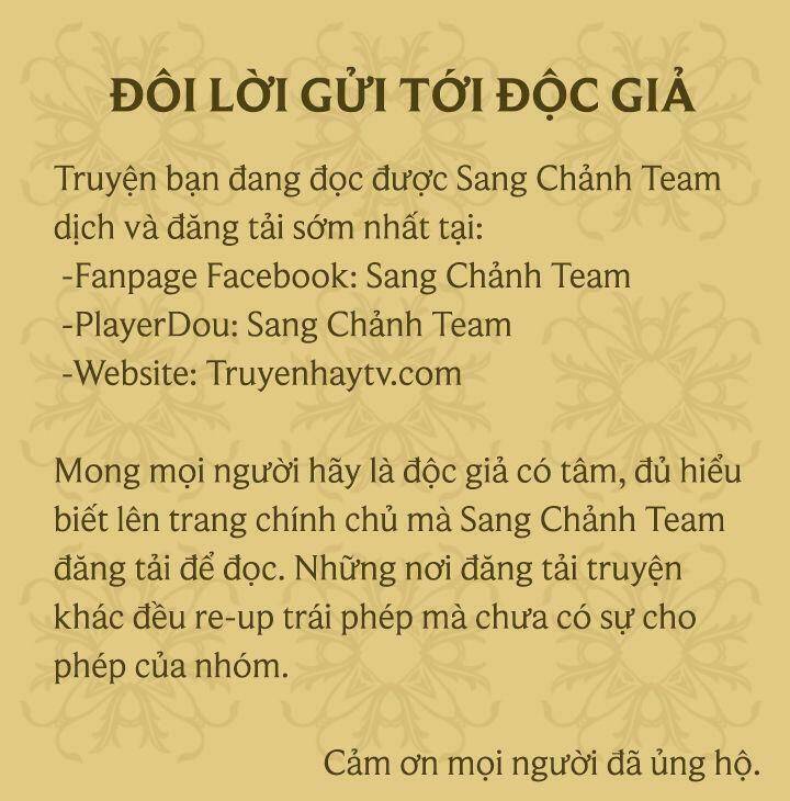 Kiếp Này Tôi Nhất Định Trở Thành Gia Chủ! Chapter 23 - Trang 2