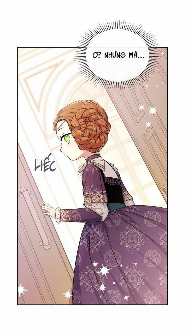 Kiếp Này Tôi Nhất Định Trở Thành Gia Chủ! Chapter 24 - Trang 2