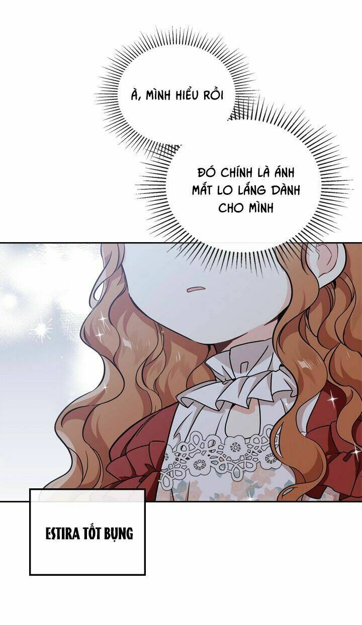 Kiếp Này Tôi Nhất Định Trở Thành Gia Chủ! Chapter 24 - Trang 2