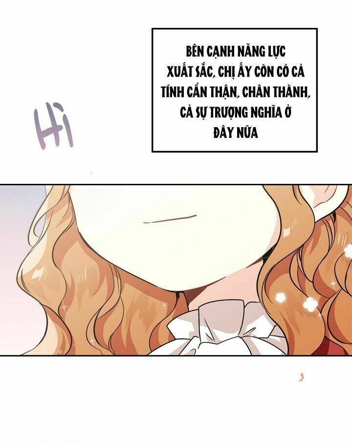 Kiếp Này Tôi Nhất Định Trở Thành Gia Chủ! Chapter 24 - Trang 2