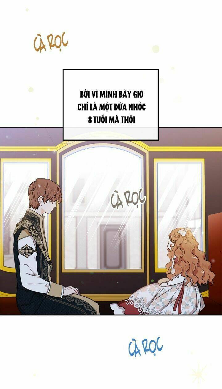 Kiếp Này Tôi Nhất Định Trở Thành Gia Chủ! Chapter 24 - Trang 2