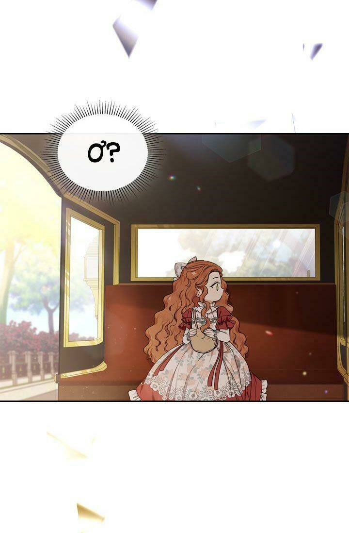 Kiếp Này Tôi Nhất Định Trở Thành Gia Chủ! Chapter 25 - Trang 2