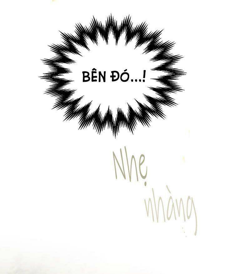 Kiếp Này Tôi Nhất Định Trở Thành Gia Chủ! Chapter 25 - Trang 2