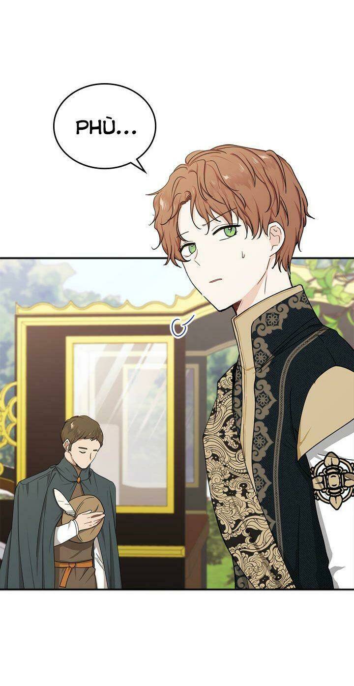 Kiếp Này Tôi Nhất Định Trở Thành Gia Chủ! Chapter 25 - Trang 2