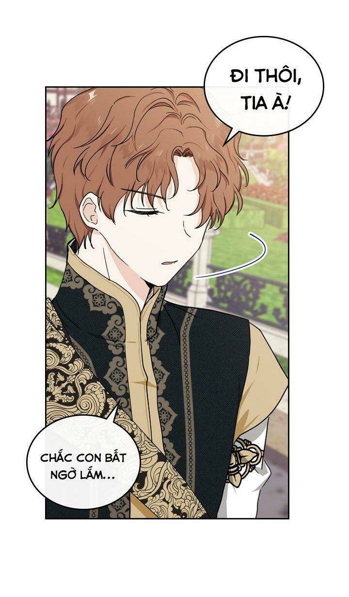 Kiếp Này Tôi Nhất Định Trở Thành Gia Chủ! Chapter 25 - Trang 2