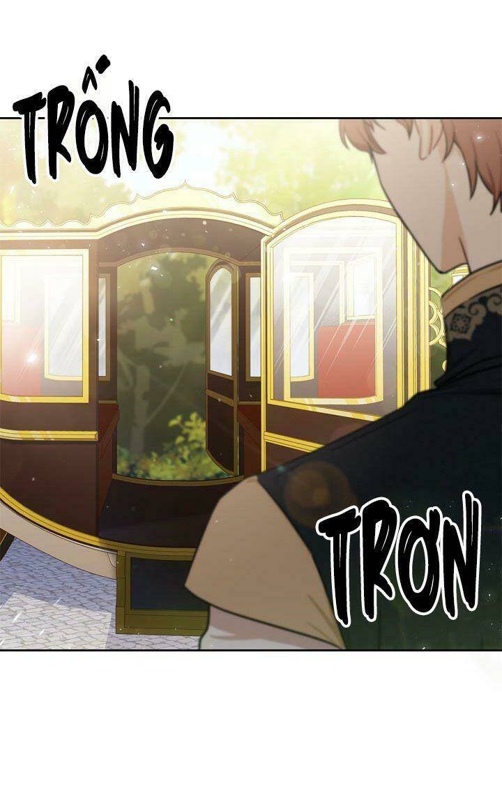 Kiếp Này Tôi Nhất Định Trở Thành Gia Chủ! Chapter 25 - Trang 2