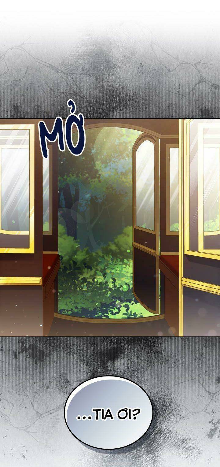 Kiếp Này Tôi Nhất Định Trở Thành Gia Chủ! Chapter 25 - Trang 2