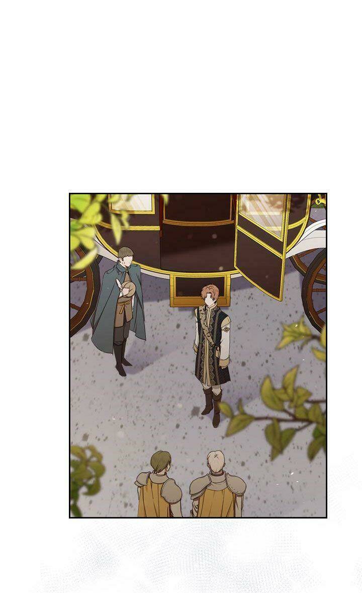 Kiếp Này Tôi Nhất Định Trở Thành Gia Chủ! Chapter 25 - Trang 2