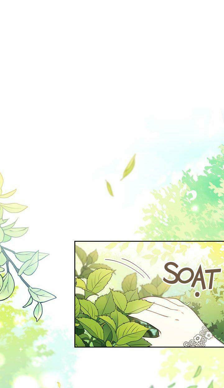 Kiếp Này Tôi Nhất Định Trở Thành Gia Chủ! Chapter 25 - Trang 2