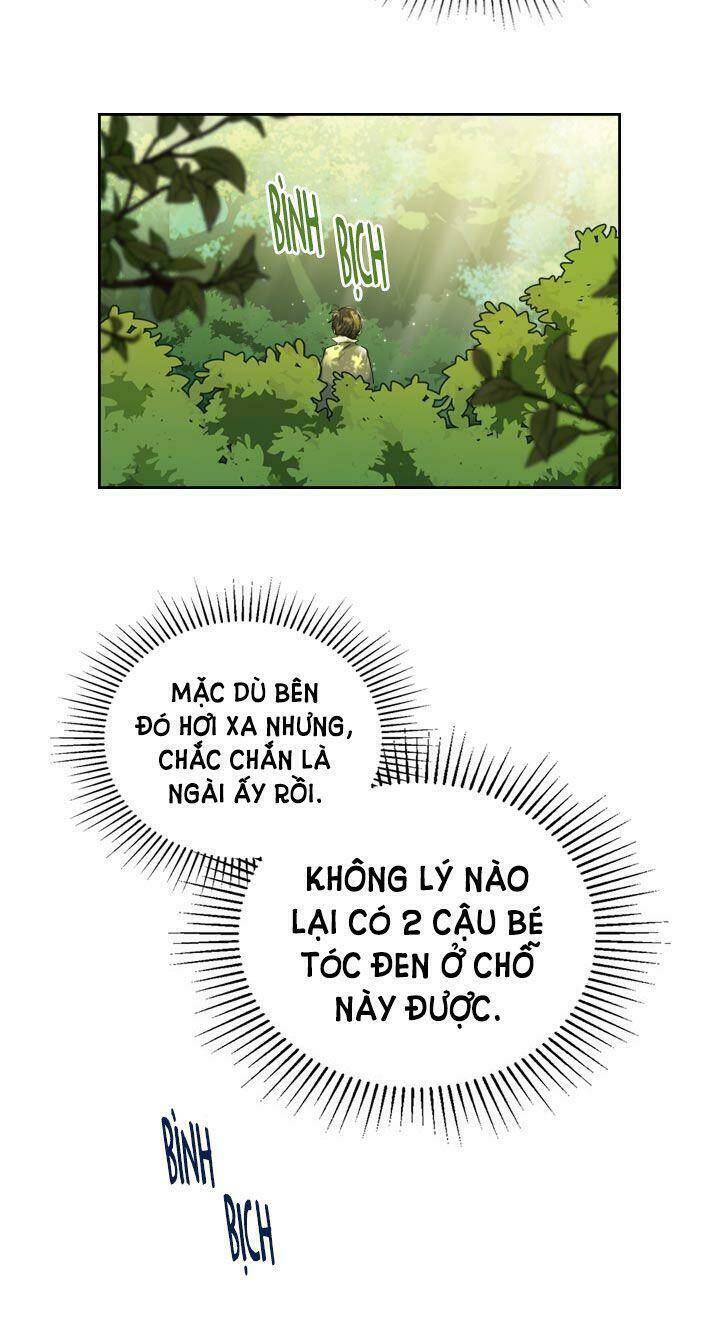 Kiếp Này Tôi Nhất Định Trở Thành Gia Chủ! Chapter 25 - Trang 2
