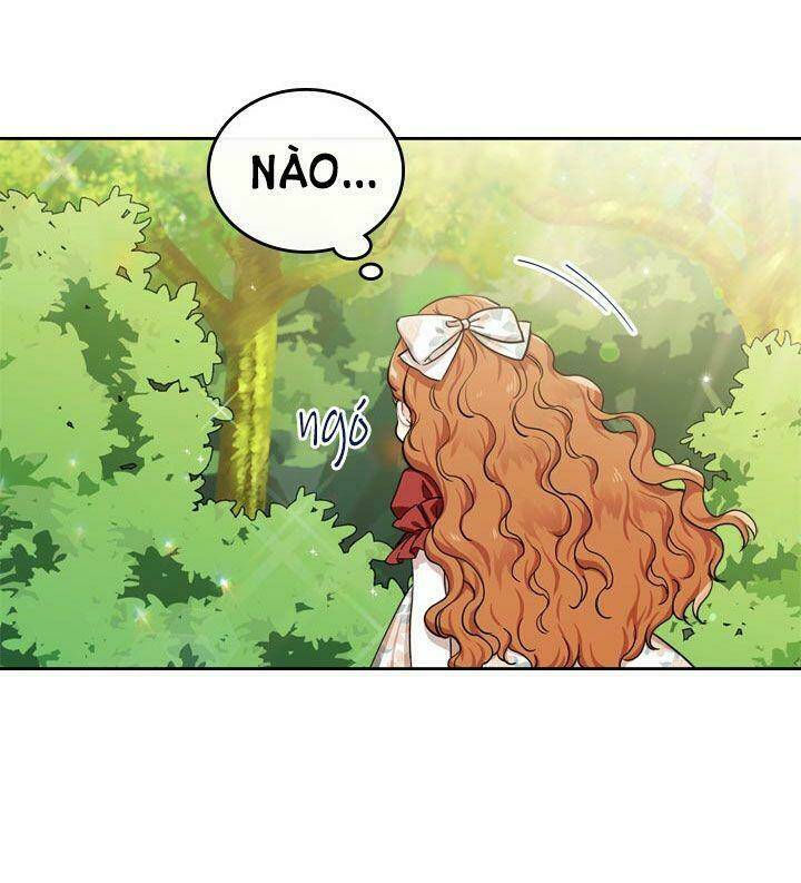 Kiếp Này Tôi Nhất Định Trở Thành Gia Chủ! Chapter 25 - Trang 2