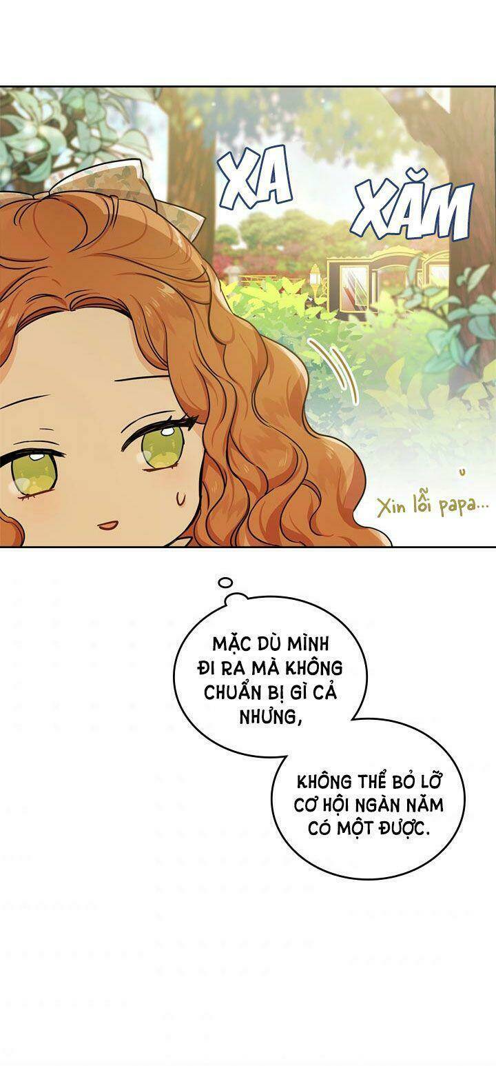 Kiếp Này Tôi Nhất Định Trở Thành Gia Chủ! Chapter 25 - Trang 2