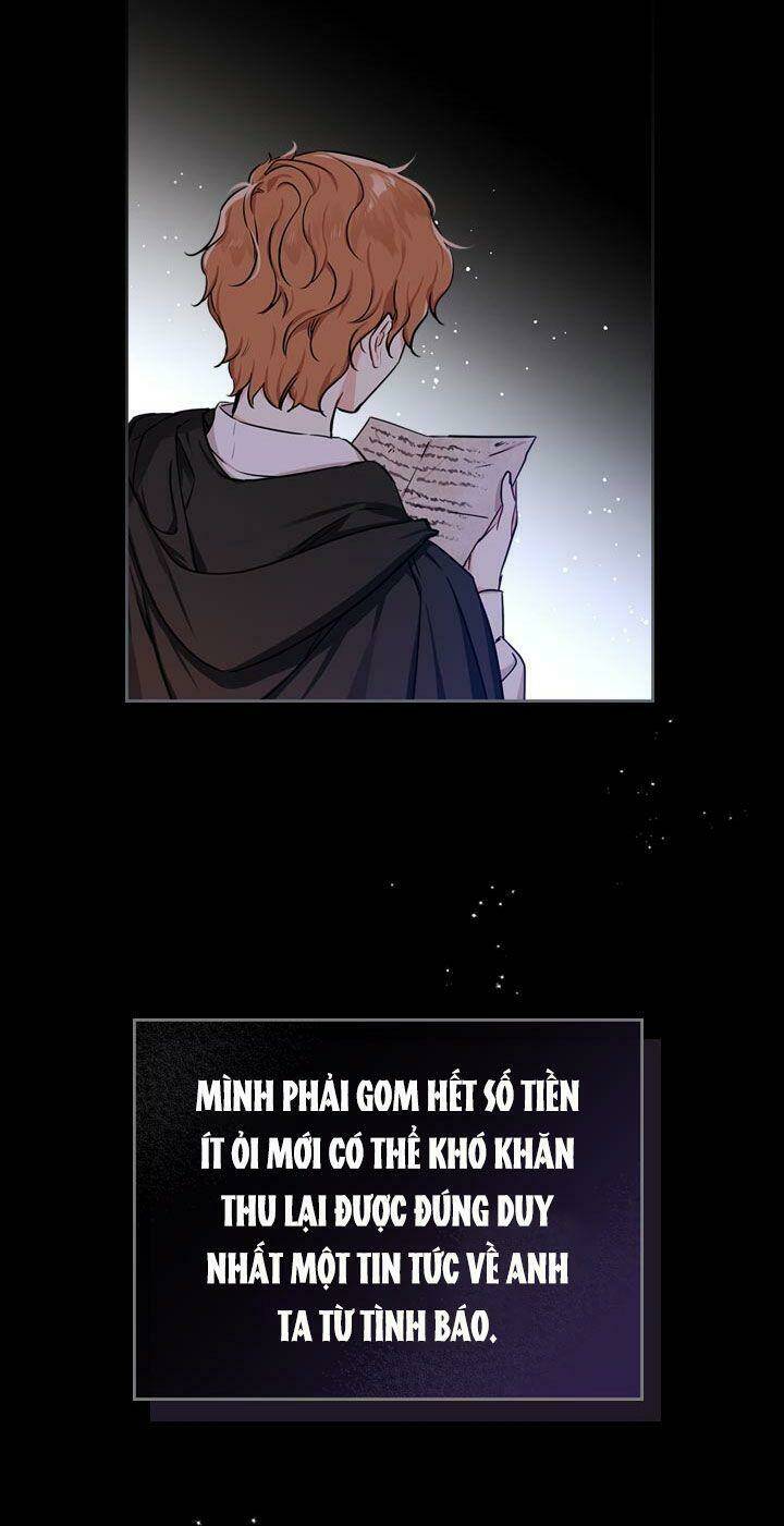 Kiếp Này Tôi Nhất Định Trở Thành Gia Chủ! Chapter 25 - Trang 2