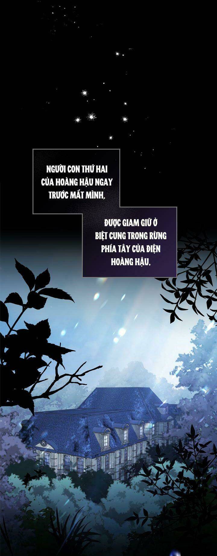 Kiếp Này Tôi Nhất Định Trở Thành Gia Chủ! Chapter 25 - Trang 2