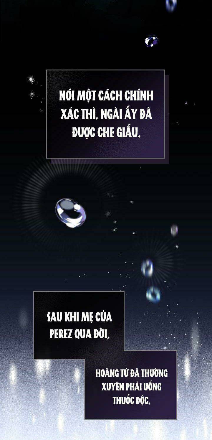 Kiếp Này Tôi Nhất Định Trở Thành Gia Chủ! Chapter 25 - Trang 2