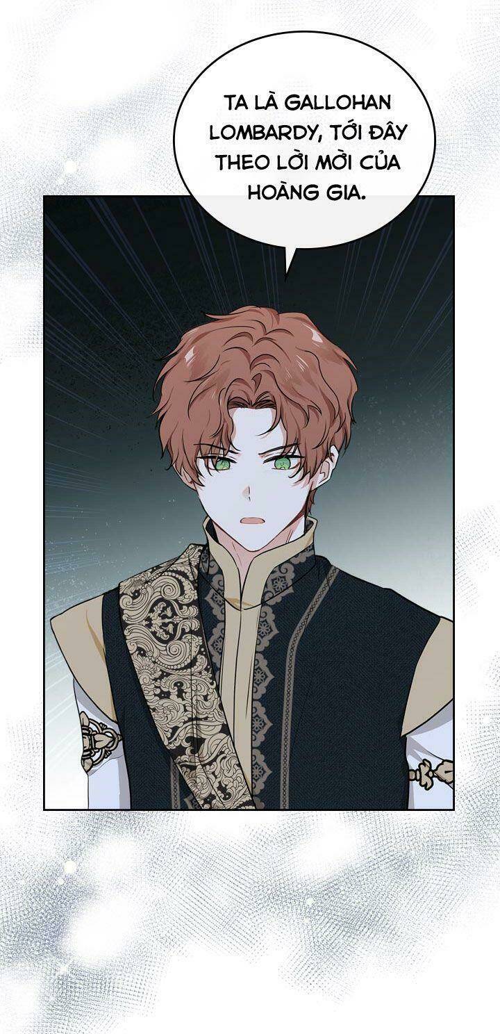 Kiếp Này Tôi Nhất Định Trở Thành Gia Chủ! Chapter 25 - Trang 2