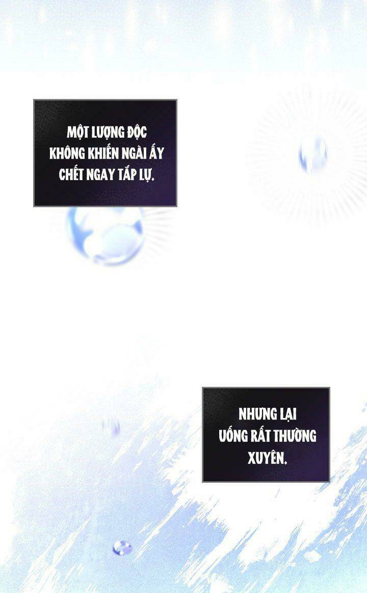 Kiếp Này Tôi Nhất Định Trở Thành Gia Chủ! Chapter 25 - Trang 2