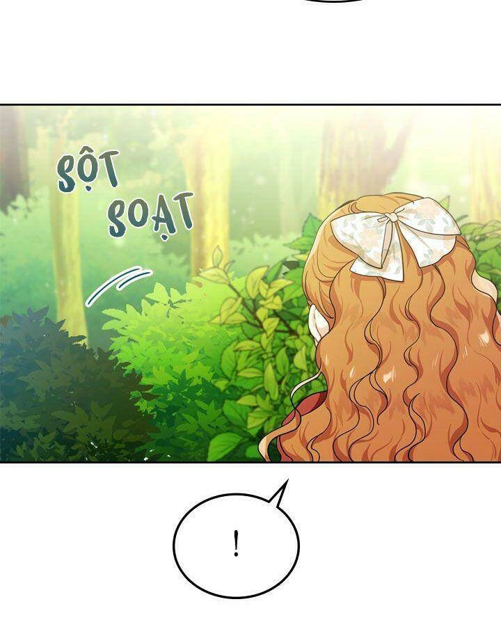 Kiếp Này Tôi Nhất Định Trở Thành Gia Chủ! Chapter 25 - Trang 2