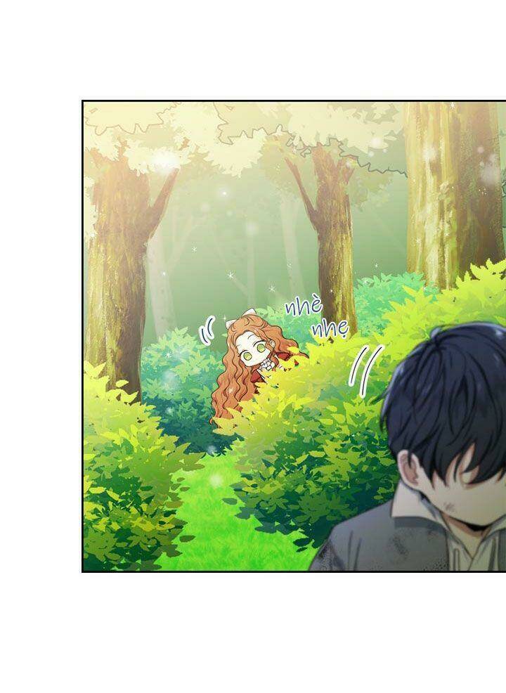 Kiếp Này Tôi Nhất Định Trở Thành Gia Chủ! Chapter 25 - Trang 2