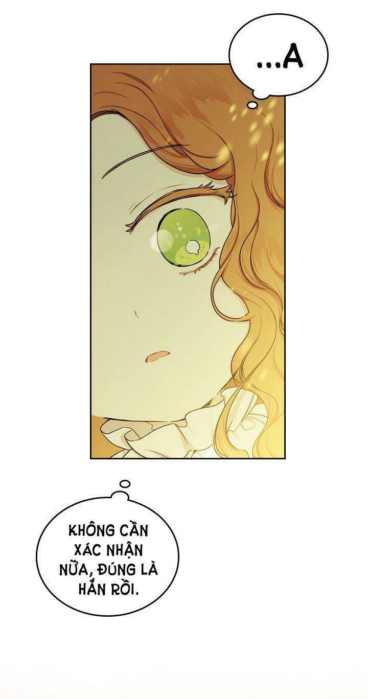 Kiếp Này Tôi Nhất Định Trở Thành Gia Chủ! Chapter 25 - Trang 2