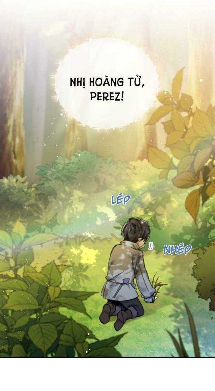 Kiếp Này Tôi Nhất Định Trở Thành Gia Chủ! Chapter 25 - Trang 2